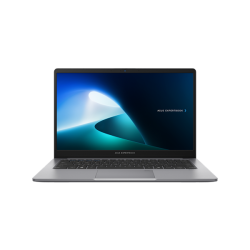 Laptop ASUS ExpertBook P1403CVA-i516-50W (Core i5-13420H|Intel UHD|14 inch FHD|16GB|512GB|Win 11)