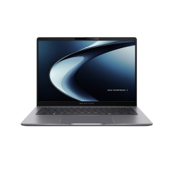 Laptop ASUS ExpertBook P3405CVA-NZ0027W (Core i5-13420H|16GB|512GB|14 inch WQXGA |UHD|Win 11)