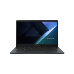 Laptop ASUS ExpertBook B1 BM1403CDA-S60974W (Ryzen R5-7535HS|16GB|512GB|14 inch FHD|AMD 660M|Win 11)