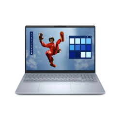 Laptop Dell 16 Plus DB16250 DB6U5387W1 (Ultra 5 226V|16GB|1TB|OB|16 inch 2.5K|Win11+Office)