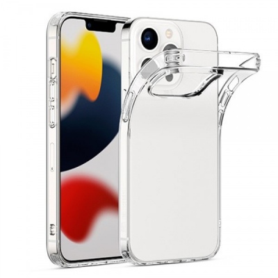 Ốp Lưng ESR Project Zero Clear  iPhone 13 series