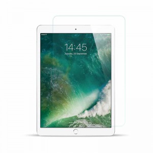 Cường lực iPad Pro 10.5 inch JCPAL