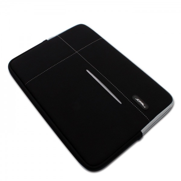 Túi chống sốc iPad MacBook 12 inch JCPAL Neoprene