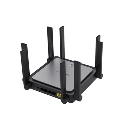 Bộ Router Wifi Ruijie Reyee RG-EW3200GX PRO