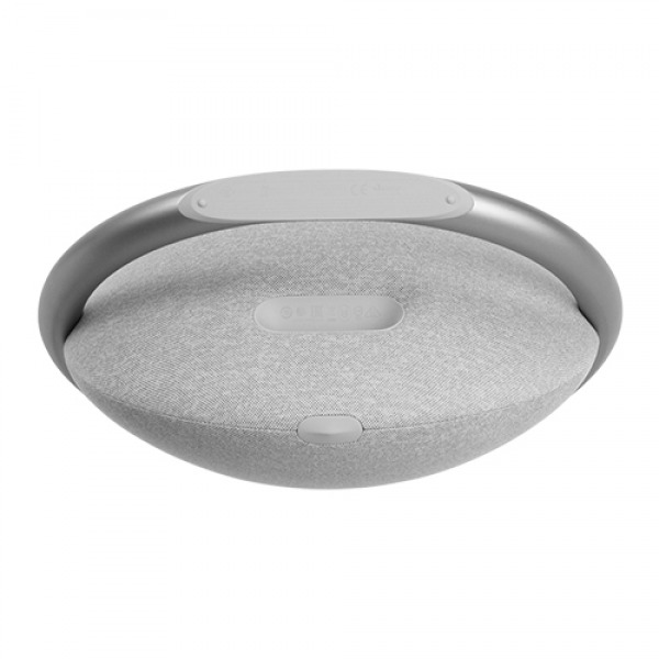 Loa Bluetooth Harman Kardon Onyx Studio 7-HKOS7BLKAS-5