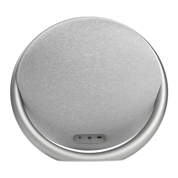 Loa Bluetooth Harman Kardon Onyx Studio 7-HKOS7BLKAS-6