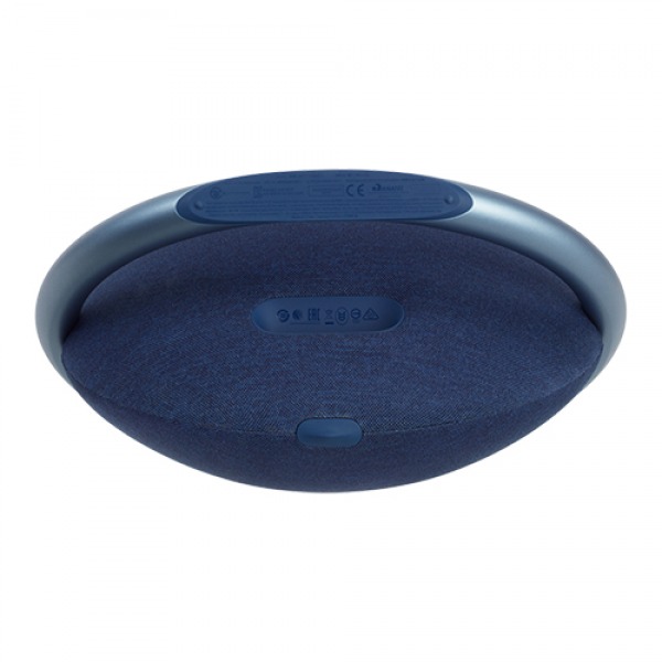 Loa Bluetooth Harman Kardon Onyx Studio 7-HKOS7BLKAS-7