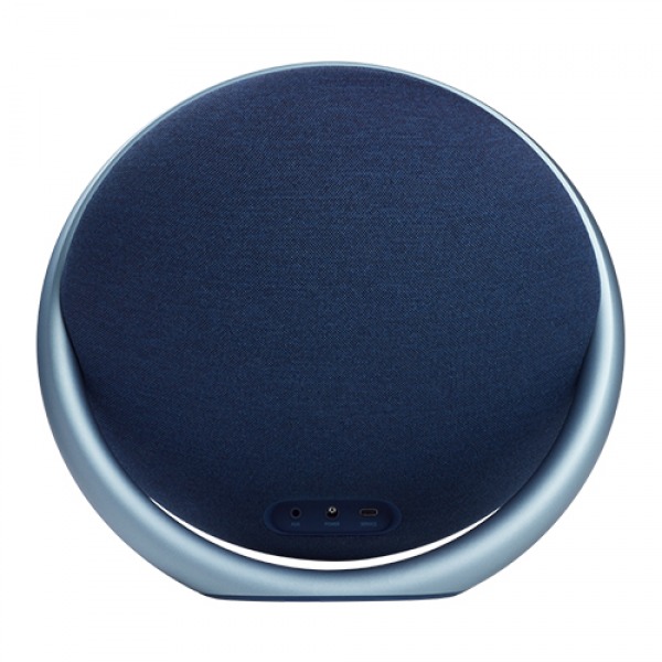Loa Bluetooth Harman Kardon Onyx Studio 7-HKOS7BLKAS-8