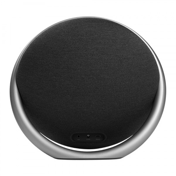 Loa Bluetooth Harman Kardon Onyx Studio 7-HKOS7BLKAS-4
