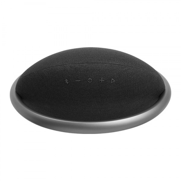 Loa Bluetooth Harman Kardon Onyx Studio 7-HKOS7BLKAS-3