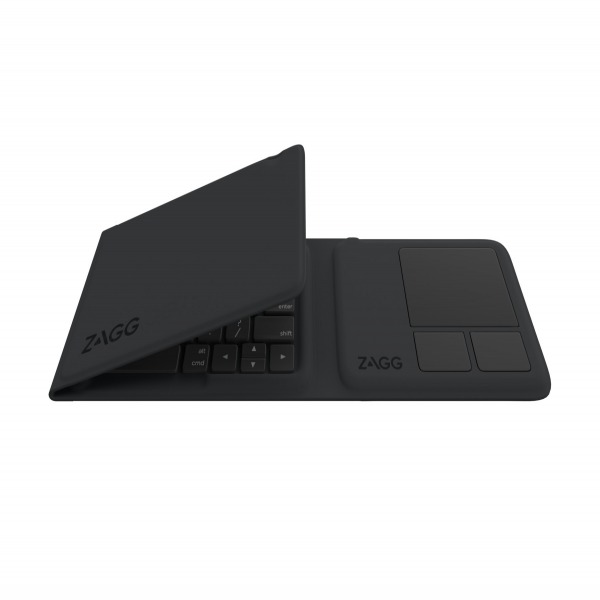 Bàn phím gấp 3 ZAGG Universal Keyboards-103203612-3