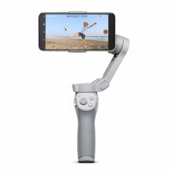 Gimbal DJI Osmo Mobile 4-OSMO4-3