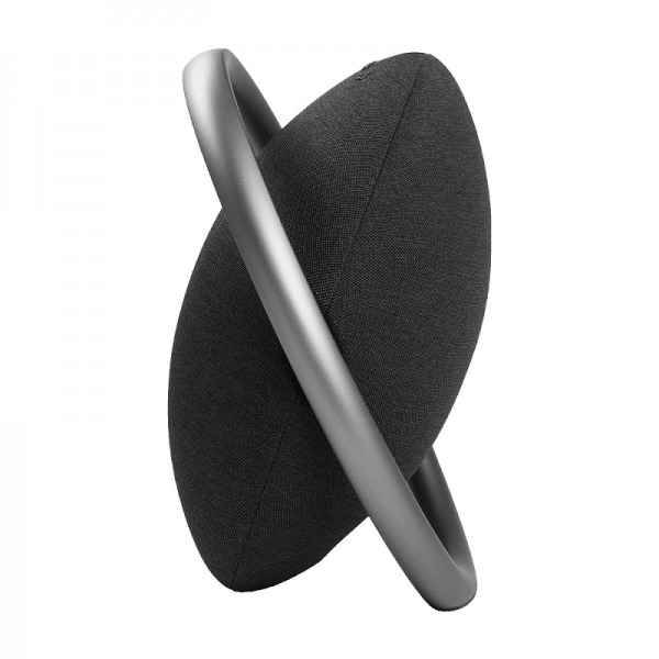 Loa Bluetooth Harman Kardon Onyx Studio 7-HKOS7BLKAS-2