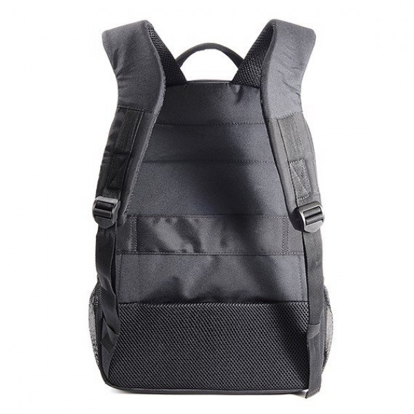 Balo MacBook 15 inch Tucano Vario-BKVAR-2