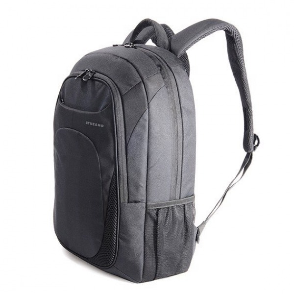 Balo MacBook 15 inch Tucano Vario-BKVAR-3