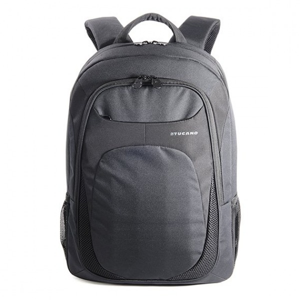 Balo MacBook 15 inch Tucano Vario-BKVAR-4