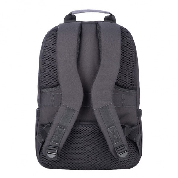 Balo MacBook 16 inch Tucano Bingo Eco-BKEBN15BKG-2
