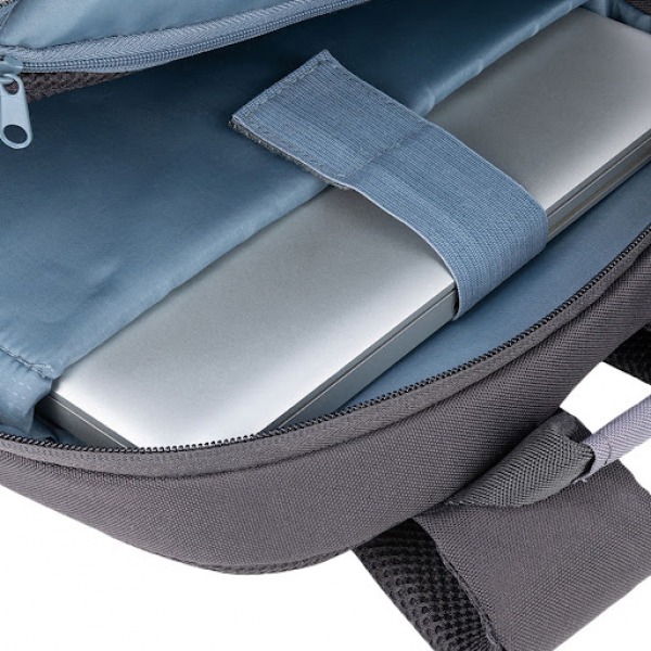 Balo MacBook 16 inch Tucano Bingo Eco-BKEBN15BKG-3