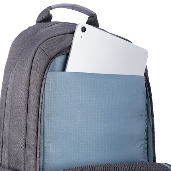 Balo MacBook 16 inch Tucano Bingo Eco-BKEBN15BKG-4