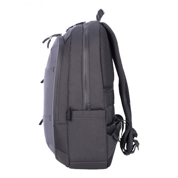 Balo MacBook 16 inch Tucano Bingo Eco-BKEBN15BKG-5
