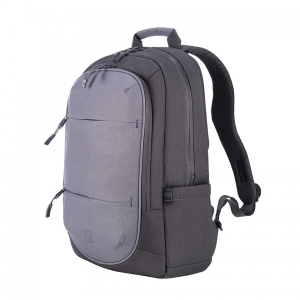 Balo MacBook 16 inch Tucano Bingo Eco-BKEBN15BKG-6