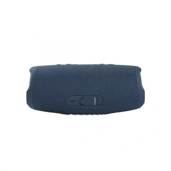 Loa Bluetooth JBL Charge 5-JBLCHARGE5BLU-2