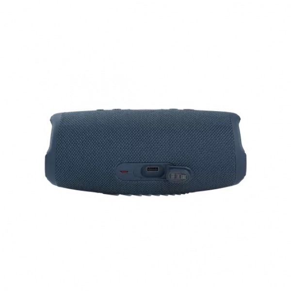 Loa Bluetooth JBL Charge 5-JBLCHARGE5BLU-3