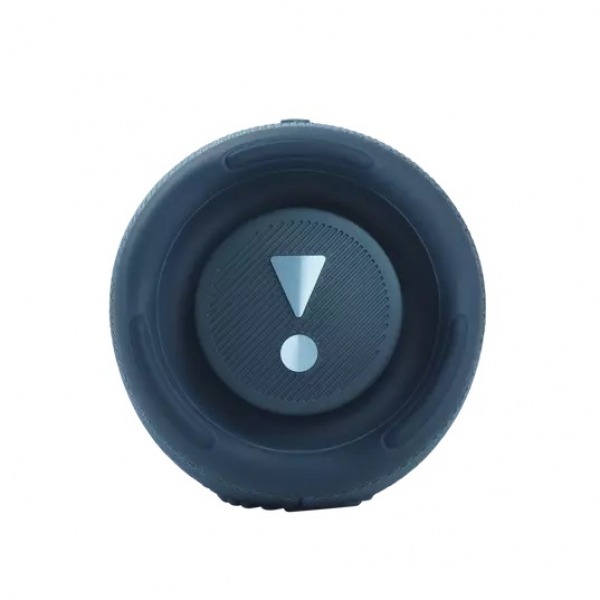 Loa Bluetooth JBL Charge 5-JBLCHARGE5BLU-4