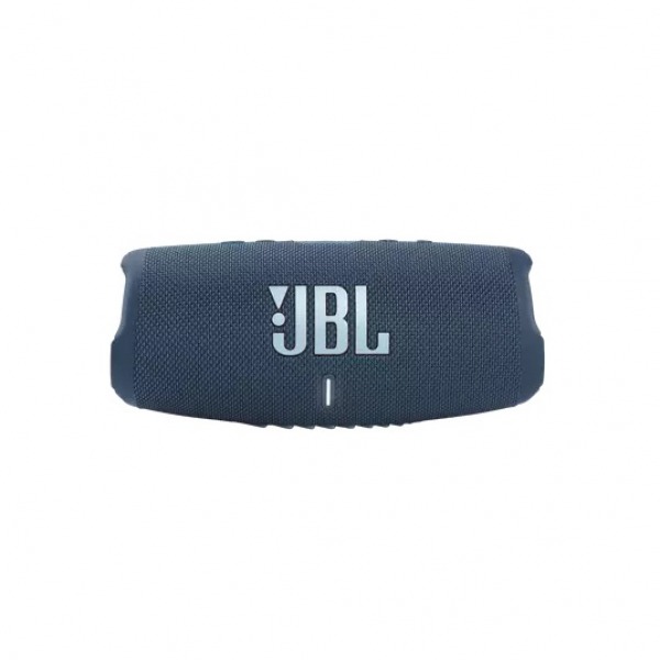 Loa Bluetooth JBL Charge 5-JBLCHARGE5BLU-7