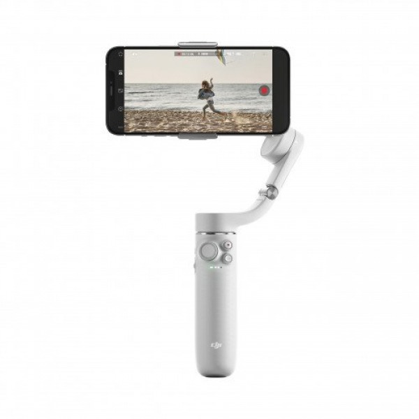 Gimbal DJI Osmo Mobile 5-OSMO5GR-2