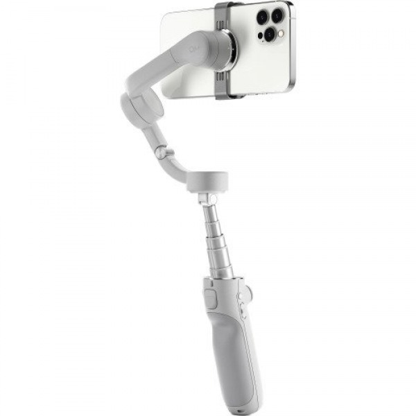 Gimbal DJI Osmo Mobile 5-OSMO5GR-3