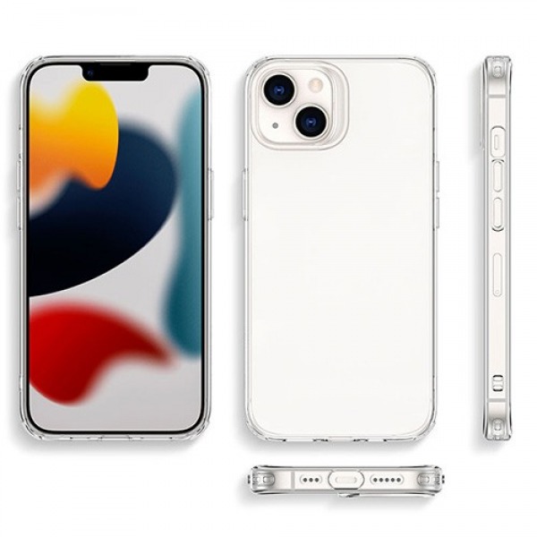 Ốp lưng ESR Project Zero Clear iPhone 13 series-ES0221-2