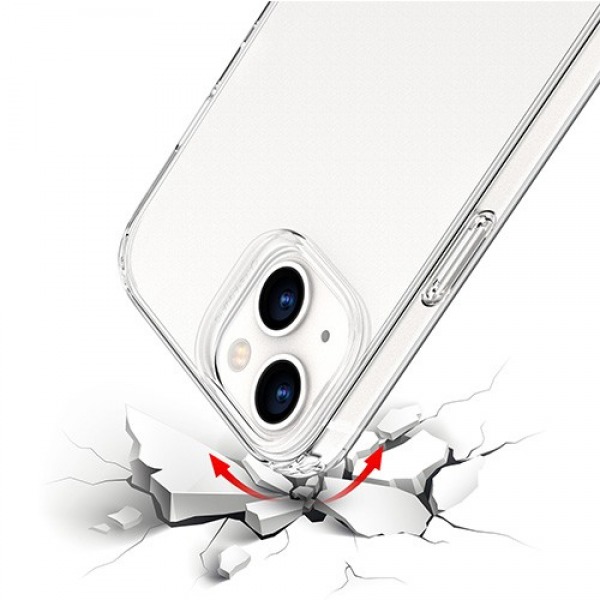 Ốp lưng ESR Project Zero Clear iPhone 13 series-ES0221-3
