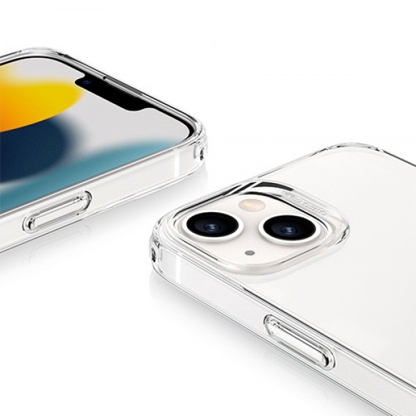 Ốp lưng ESR Project Zero Clear iPhone 13 series-ES0221-4