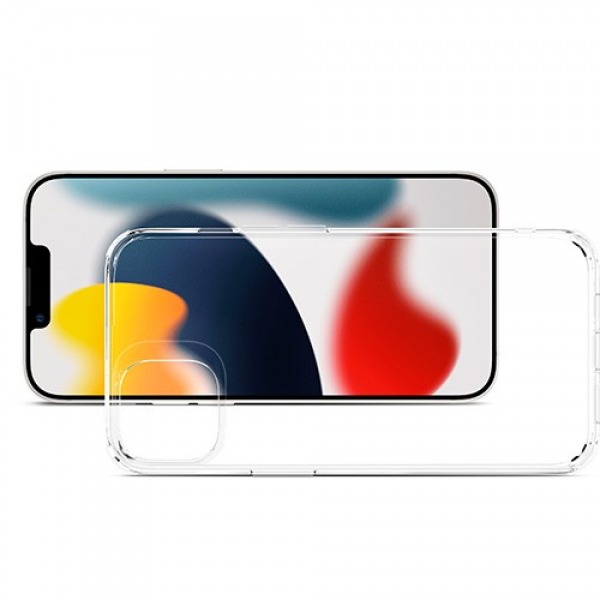 Ốp lưng ESR Project Zero Clear iPhone 13 series-ES0221-5