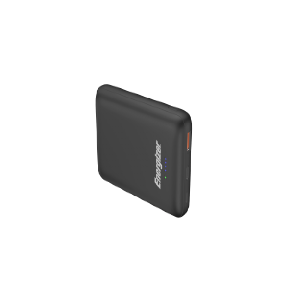 Pin sạc dự phòng không dây Energizer 10.000 mAh 18W PD QP10000PQ-QP10000PQBK-2