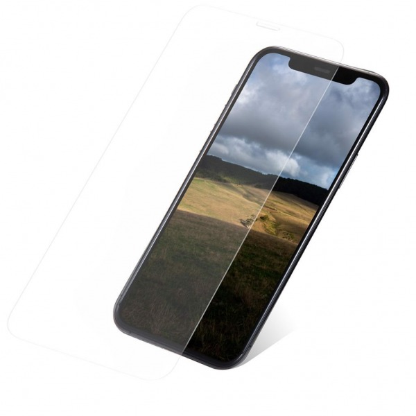 Cường lực iPhone 11 iPhone X series ANANK trong suốt-24650377-3