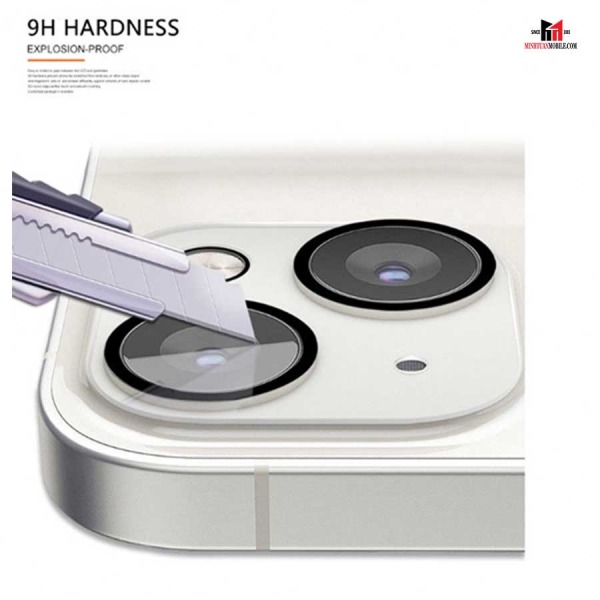 Dán cụm bảo vệ camera ANANK 3D iPhone 13 series-24652562-4