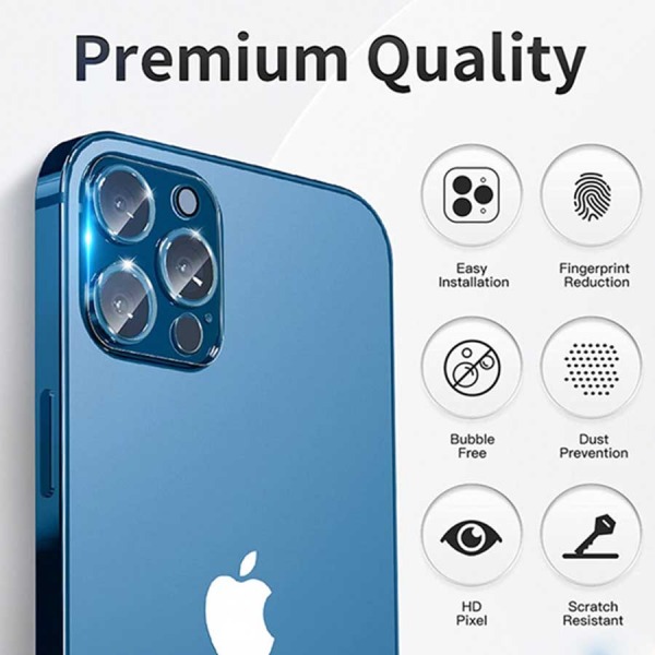 Dán cụm bảo vệ camera ANANK 3D iPhone 13 series-24652562-6