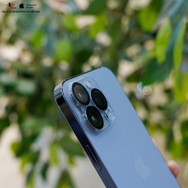 Dán cụm bảo vệ camera ANANK 3D iPhone 13 series-24652562-2