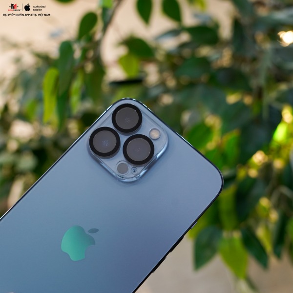 Dán cụm bảo vệ camera ANANK 3D iPhone 13 series-24652562-5