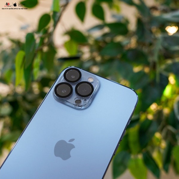 Dán cụm bảo vệ camera ANANK 3D iPhone 13 series-24652562-7