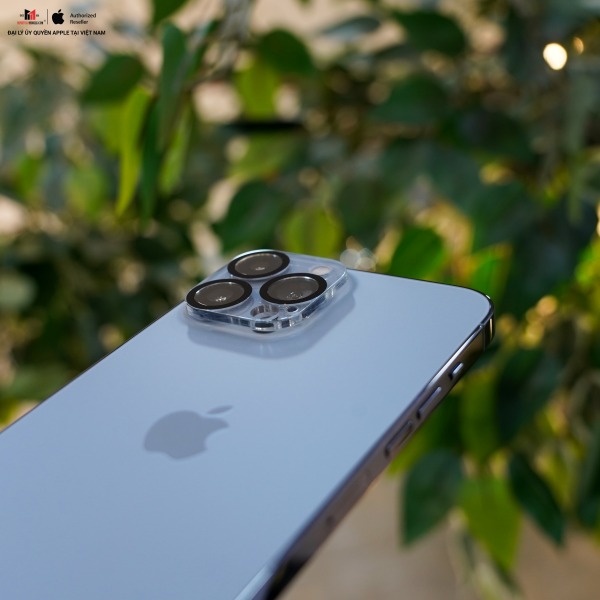 Dán cụm bảo vệ camera ANANK 3D iPhone 13 series-24652562-8