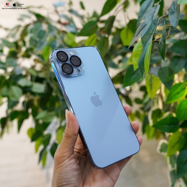 Dán cụm bảo vệ camera ANANK 3D iPhone 13 series-24652562-3