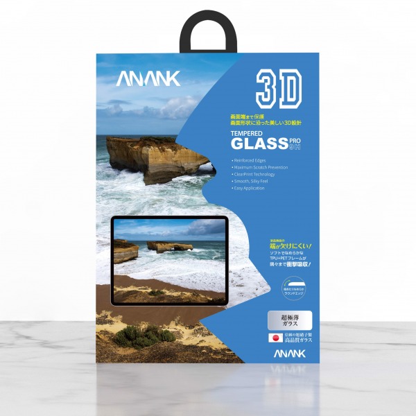Cường lực ANANK 3D trong suốt cho các dòng iPad-24651428.-2