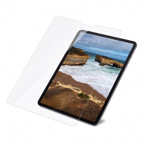 Cường lực ANANK 3D trong suốt cho các dòng iPad-24651428.-3