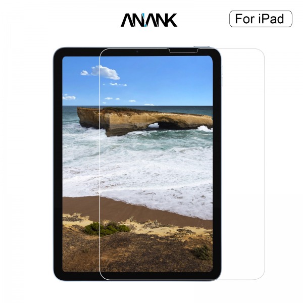 Cường lực ANANK 3D trong suốt cho các dòng iPad-24651428.-4