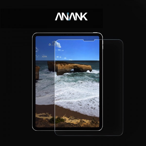 Cường lực ANANK 3D trong suốt cho các dòng iPad-24651428.-5