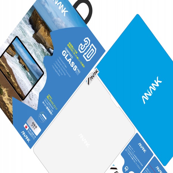 Cường lực ANANK 3D trong suốt cho các dòng iPad-24651428.-6