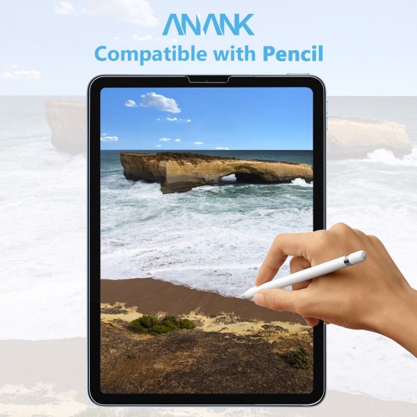Cường lực ANANK 3D trong suốt cho các dòng iPad-24651428.-8